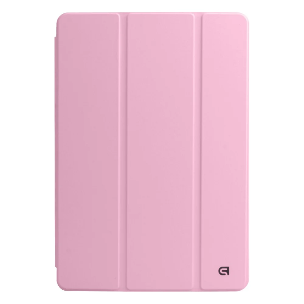 Чохол до планшета Armorstandart Smart Fold Pen Lenovo Idea Tab Pink (ARM89519)
