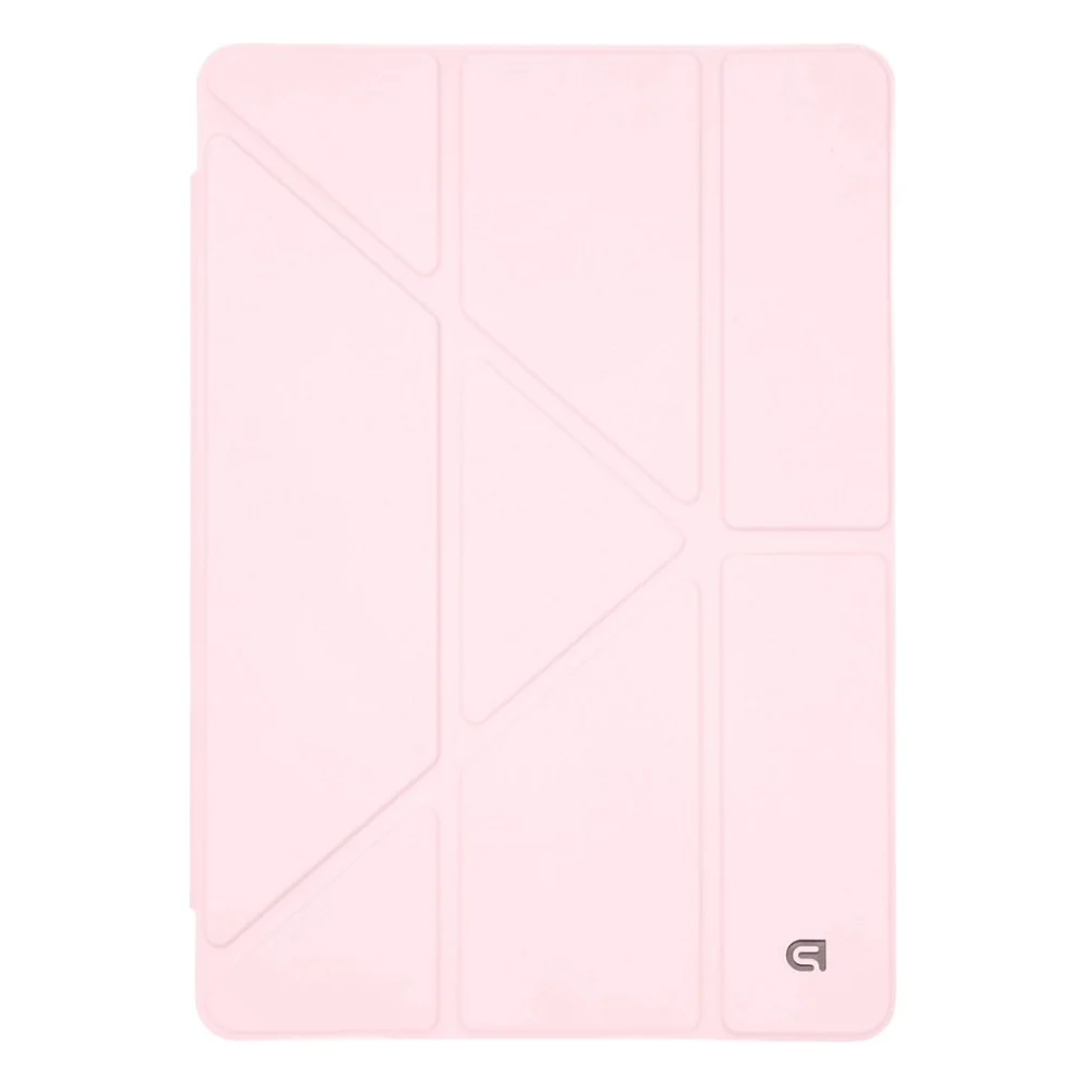 Чохол до планшета Armorstandart Y-Type PEN Xiaomi Redmi Pad 2 Pink (ARM87410)