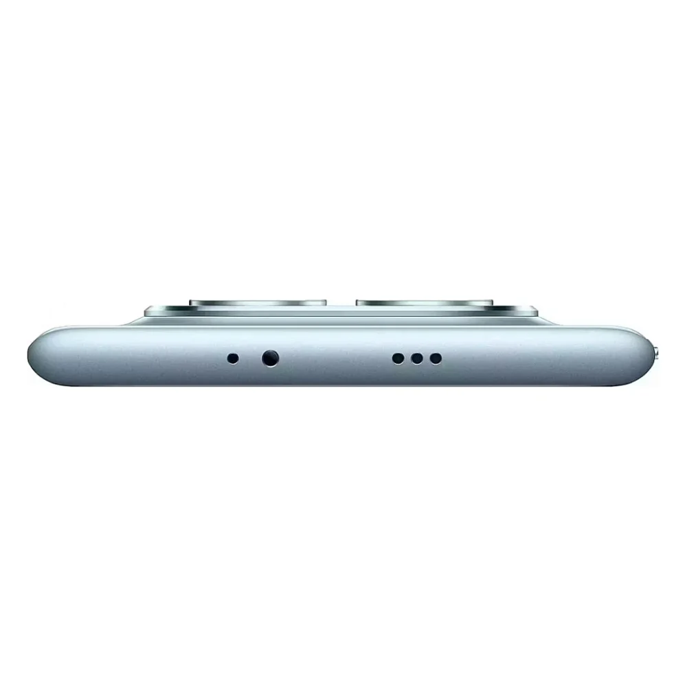 Мобільний телефон Xiaomi Redmi Note 15 5G 6/128GB Glacier Blue — фото 7