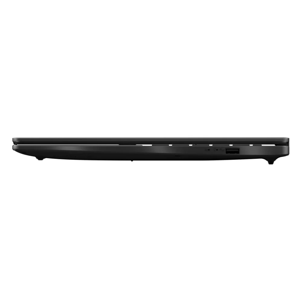 Ноутбук ASUS V16 V3607VM-RP015 (90NB16K1-M000F0) — фото 6