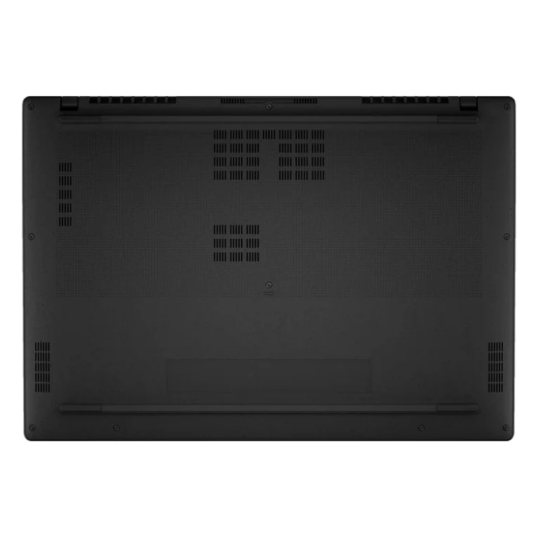 Ноутбук ASUS V16 V3607VP-RP015 (90NB16R1-M000Y0) — фото 7