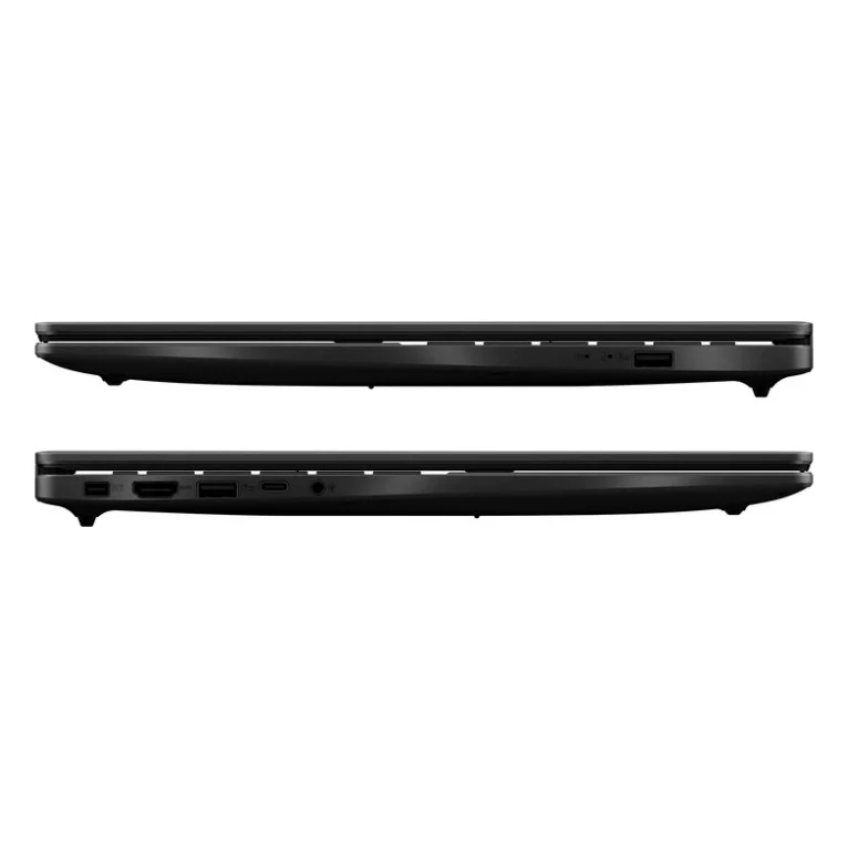 Ноутбук ASUS V16 V3607VP-RP015 (90NB16R1-M000Y0) — фото 10
