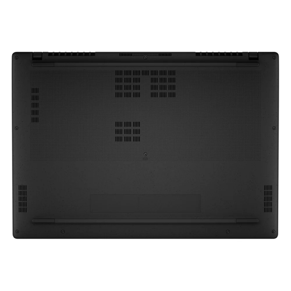 Ноутбук ASUS Vivobook 16 V3607VP-RP017 (90NB16R1-M00100) — фото 7