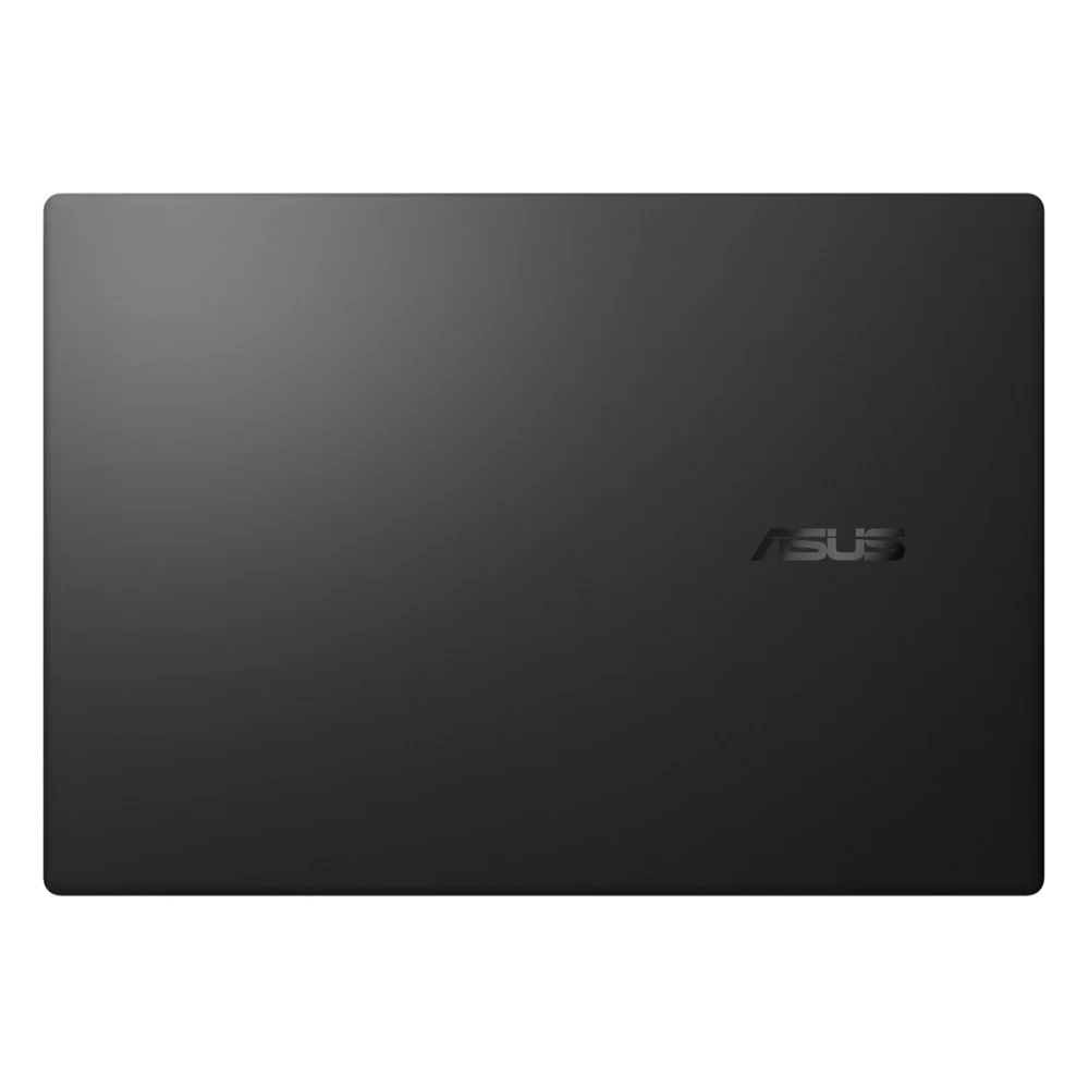 Ноутбук ASUS Vivobook 16 V3607VP-RP017 (90NB16R1-M00100) — фото 8