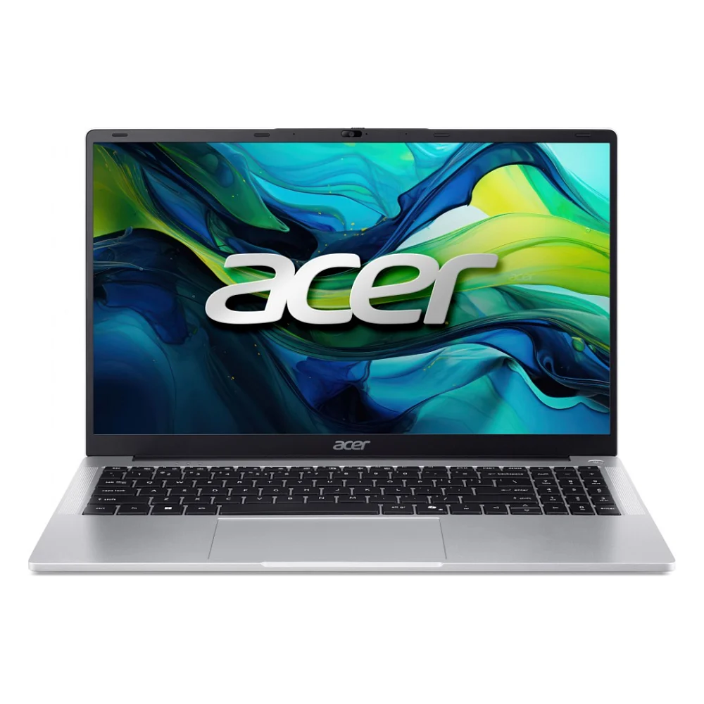 Ноутбук Acer Aspire Lite AL15-32P (NX.DHFEU.002)