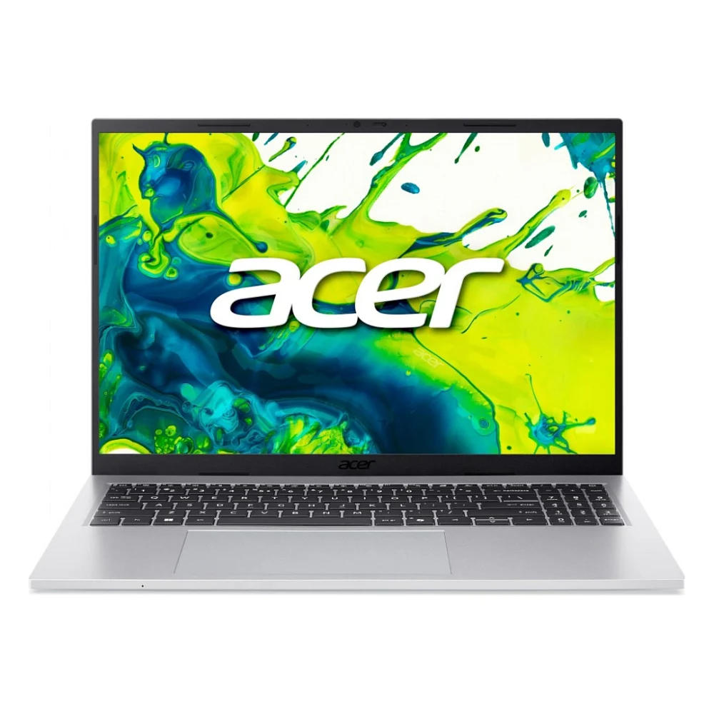 Ноутбук Acer Aspire Go AG15-72P (NX.JSVEU.00W)