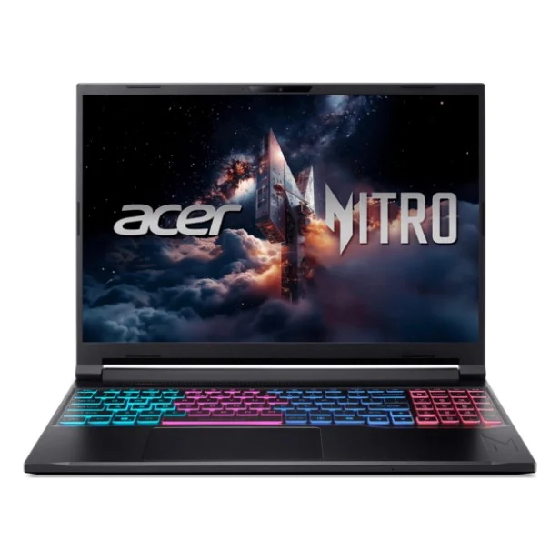Ноутбук Acer Nitro V 16S ANV16S-71-79HD (NH.U28EU.006)