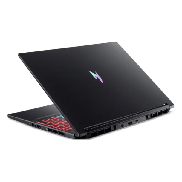 Ноутбук Acer Nitro V 16S ANV16S-71-79HD (NH.U28EU.006) — фото 3