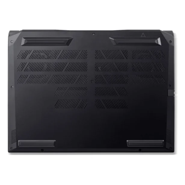 Ноутбук Acer Nitro V 16S ANV16S-71-79HD (NH.U28EU.006) — фото 4