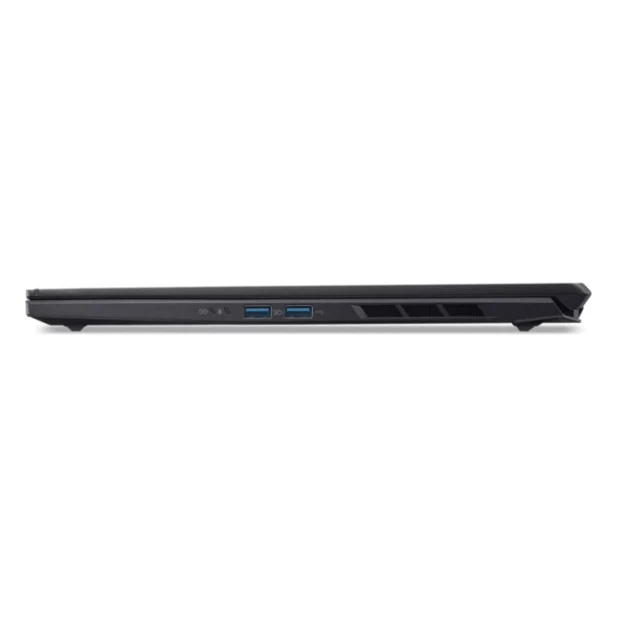 Ноутбук Acer Nitro V 16S ANV16S-71-79HD (NH.U28EU.006) — фото 5
