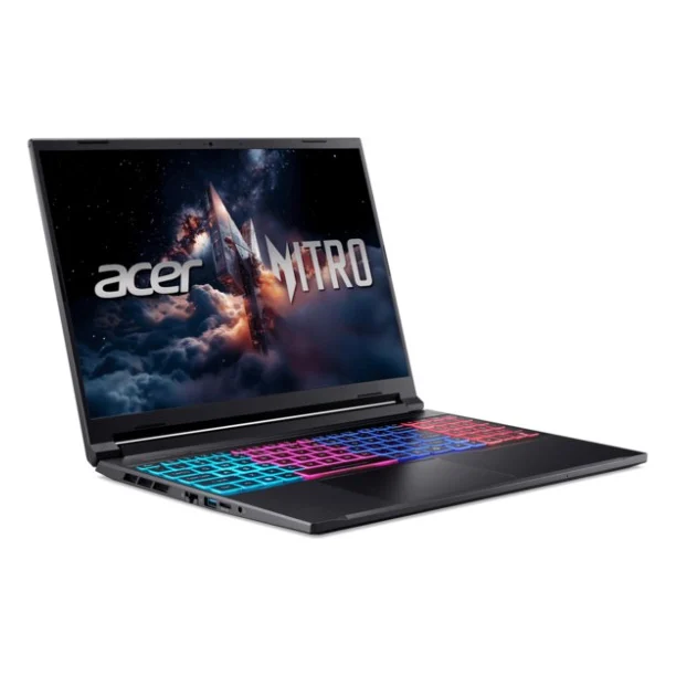 Ноутбук Acer Nitro V 16S ANV16S-71-79HD (NH.U28EU.006) — фото 7
