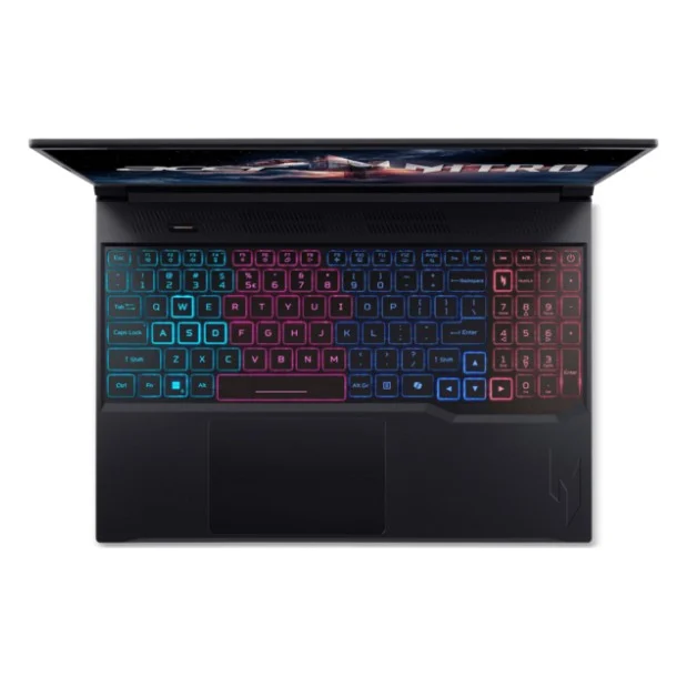 Ноутбук Acer Nitro V 16S ANV16S-71-79HD (NH.U28EU.006) — фото 8