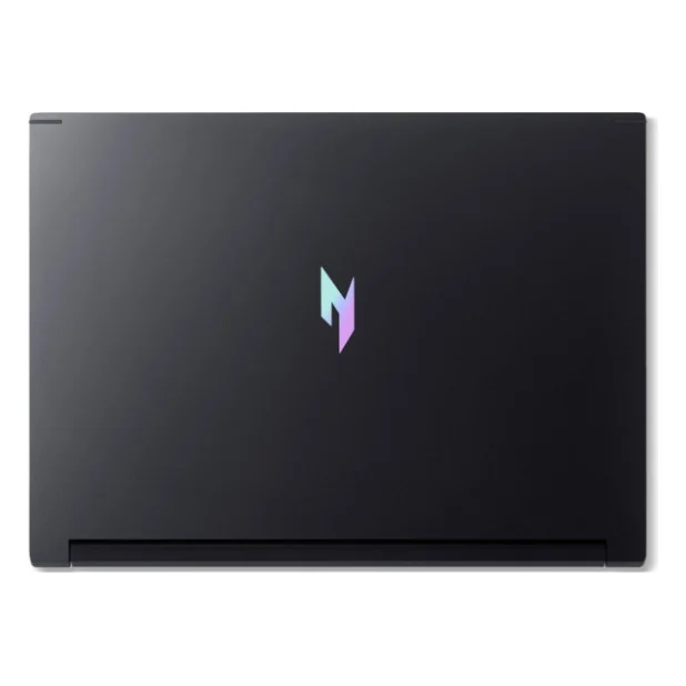 Ноутбук Acer Nitro V 16S ANV16S-71-79HD (NH.U28EU.006) — фото 9