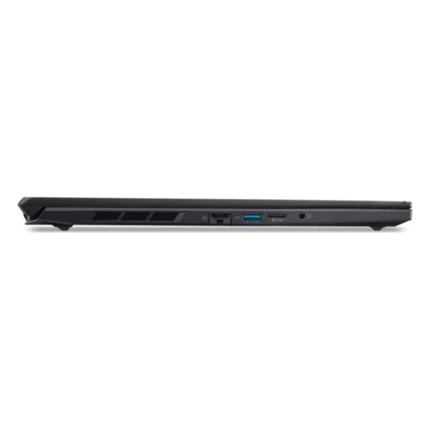 Ноутбук Acer Nitro V 16S ANV16S-71-79HD (NH.U28EU.006) — фото 10