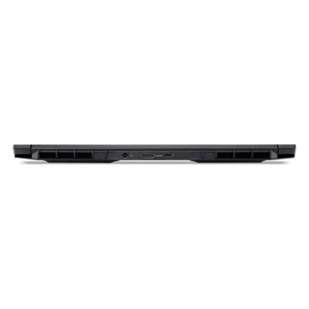 Ноутбук Acer Nitro V 16S ANV16S-71-79HD (NH.U28EU.006) — фото 11
