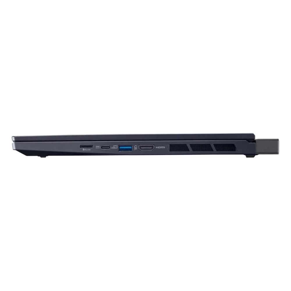 Ноутбук Acer Predator Helios Neo 14 PHN14-71 (NH.QUZEU.004) — фото 3