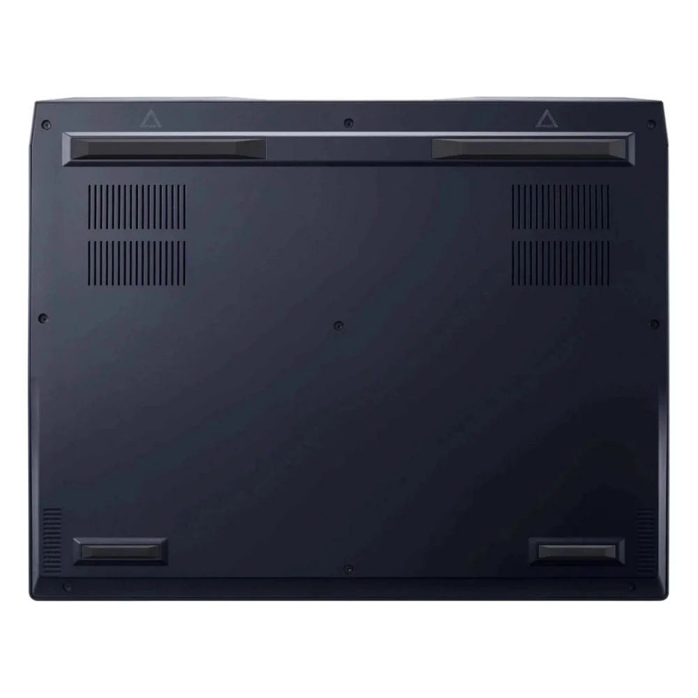 Ноутбук Acer Predator Helios Neo 14 PHN14-71 (NH.QUZEU.004) — фото 10