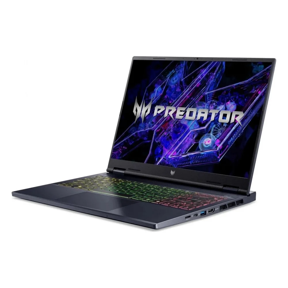 Ноутбук Acer Predator Helios Neo 14 PHN14-71 (NH.QY3EU.004) — фото 6