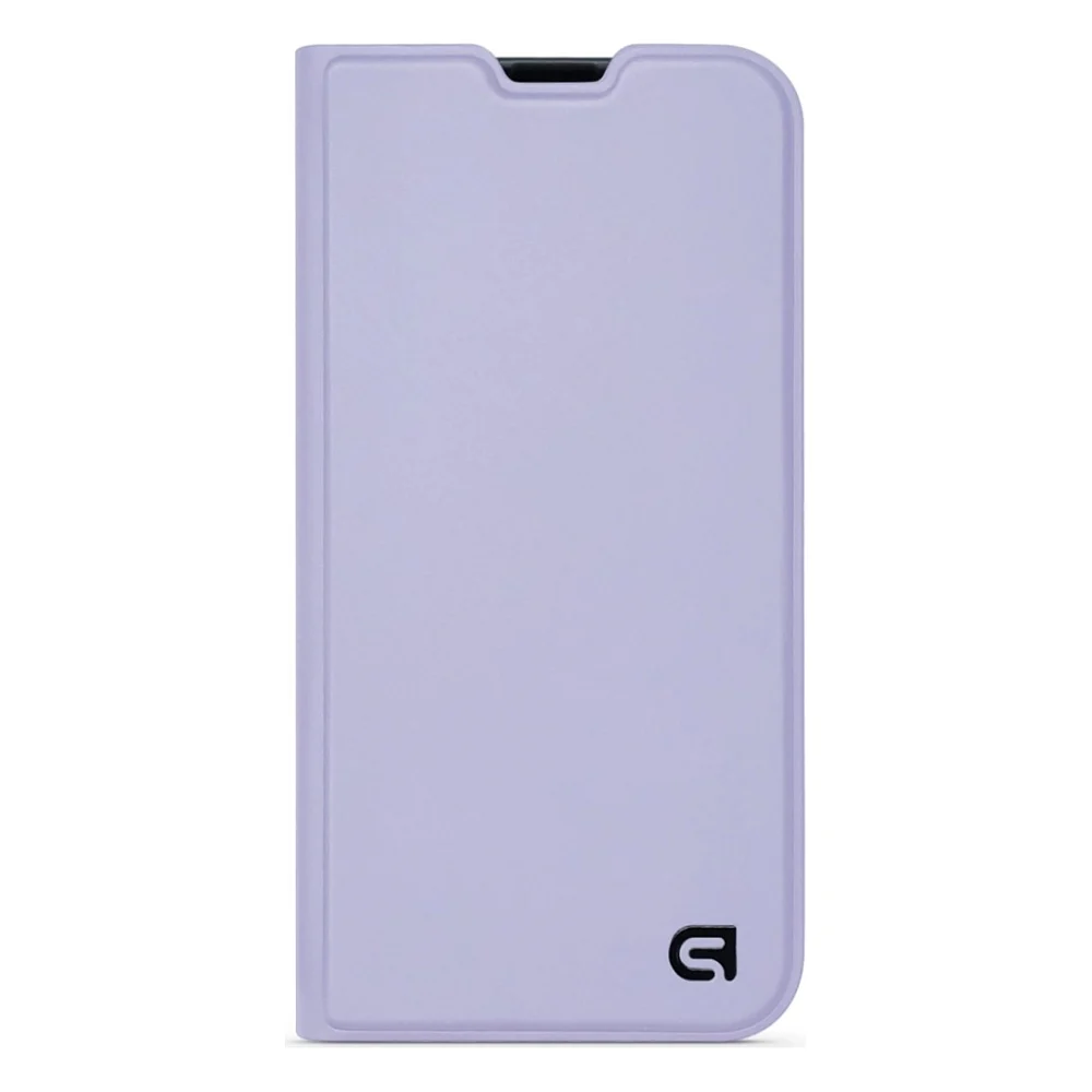 Чохол до мобільного телефона Armorstandart OneFold Case Xiaomi Redmi 15C 4G (GL) / Poco C85 4G (GL) Lavender (ARM88346)