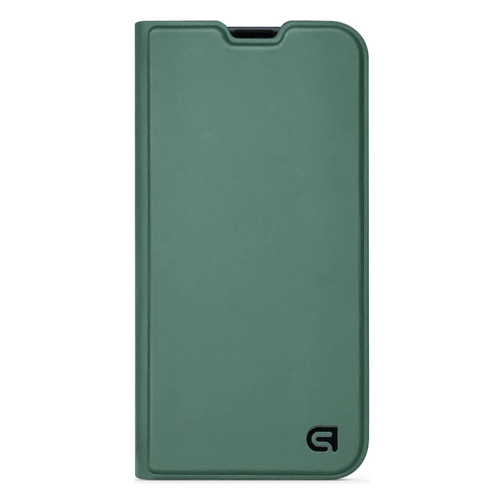 Чохол до мобільного телефона Armorstandart OneFold Case Realme 15 Pro 5G Green (ARM89119)