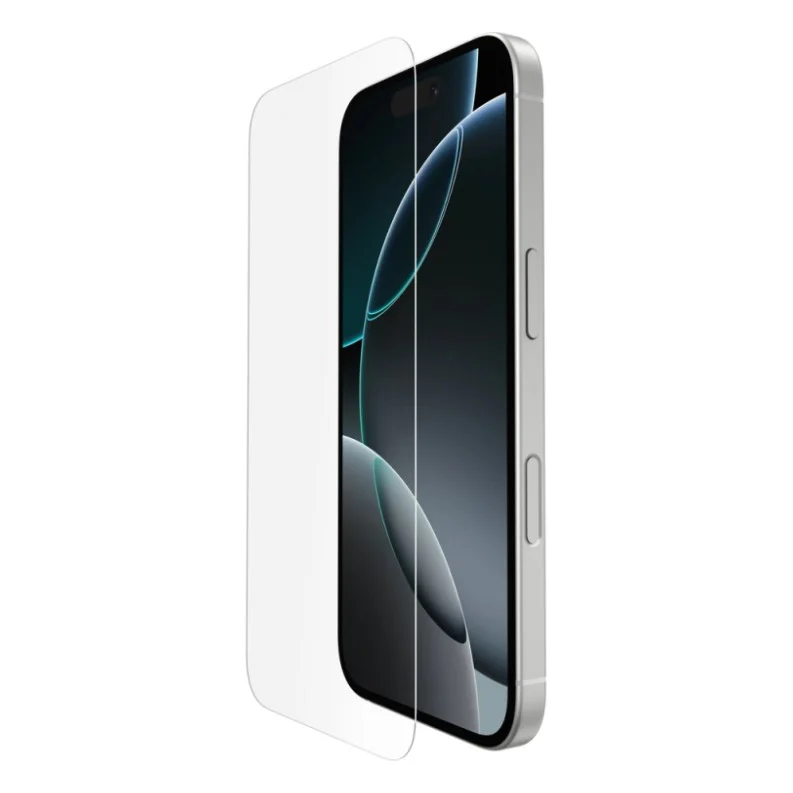 Скло захисне Belkin iPhone Air Screen Protector (OVA237HQ) — фото 2