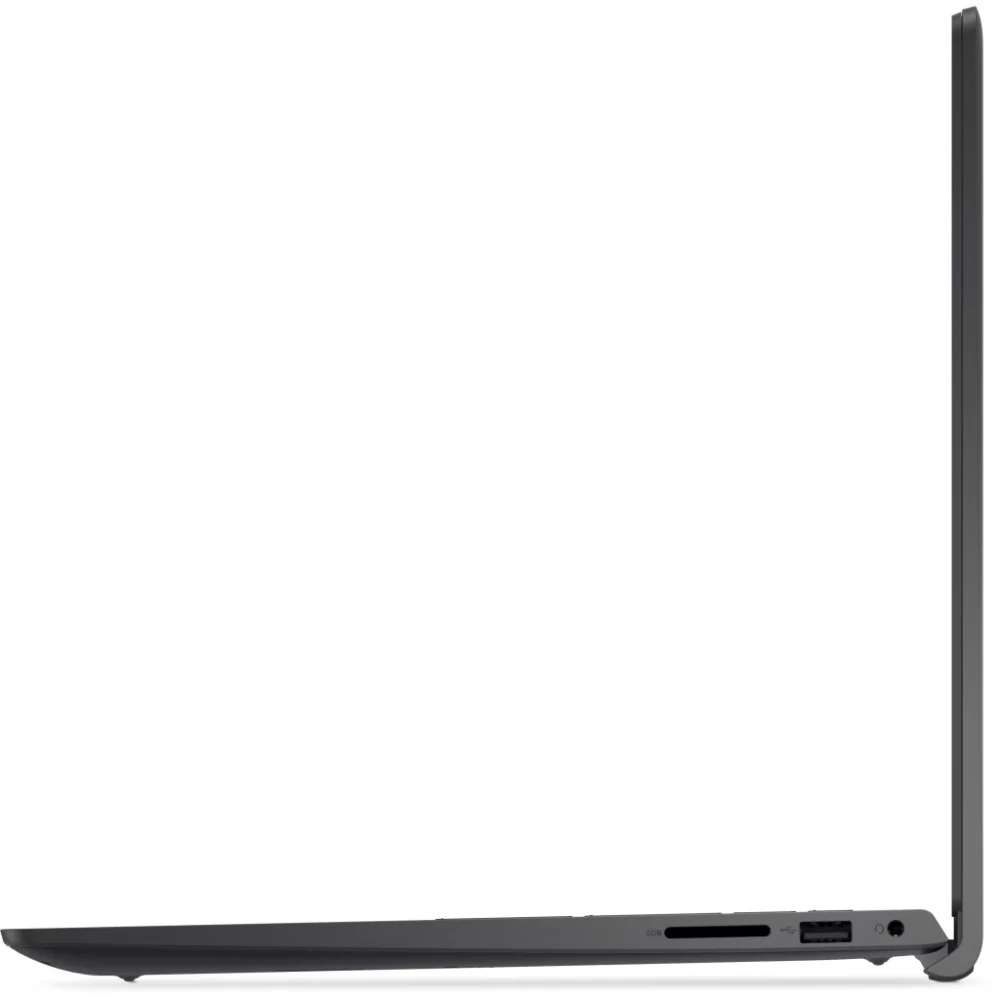 Ноутбук Dell Pro 15 Essential (PV15255MDO851UA_UBU) — фото 5