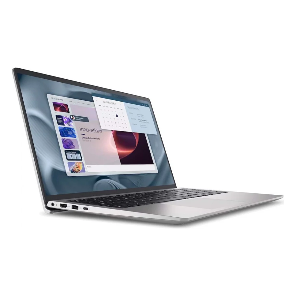 Ноутбук Dell Pro 15 Essential (PV15250_RPLU_003_M_WP) — фото 3