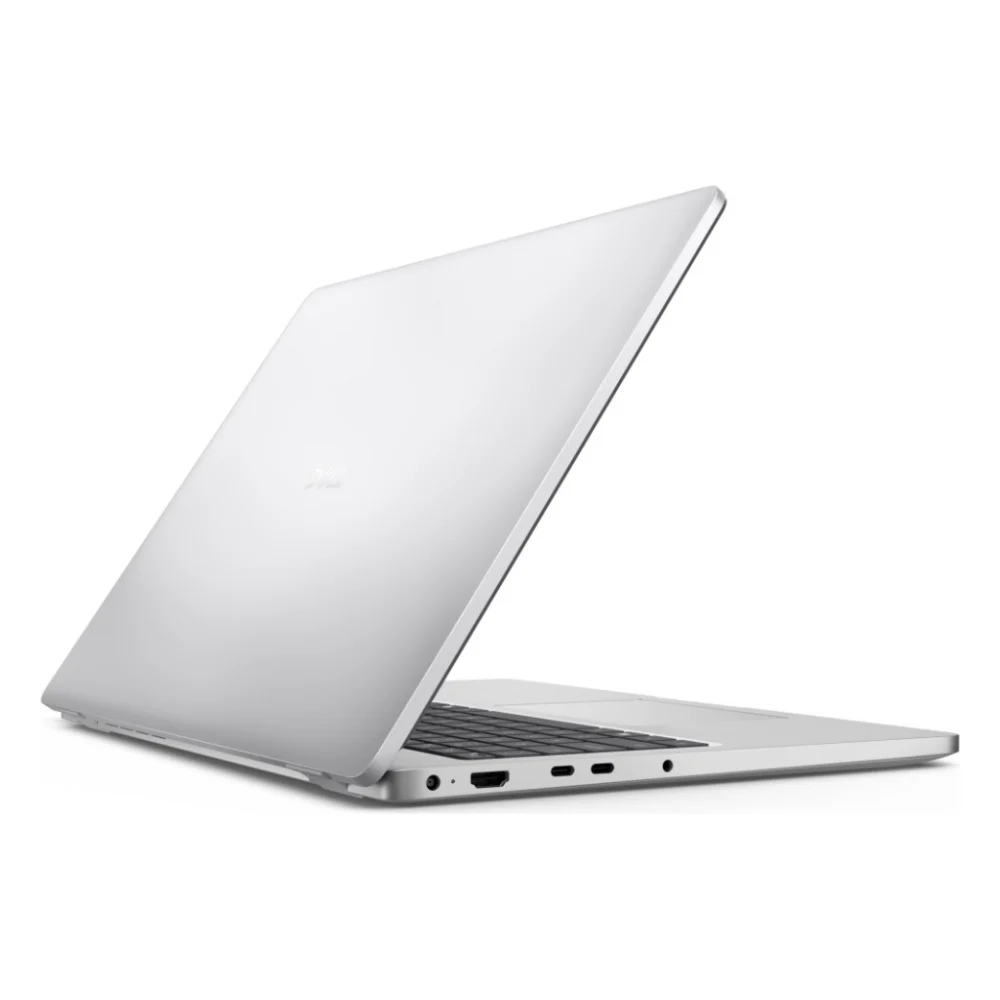 Ноутбук Dell Pro 16 (BTO108PC16250UA_UBU) — фото 6