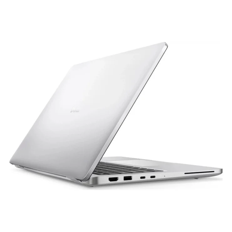 Ноутбук Dell Pro 14 Plus (BTO217PB14250UA_W11P) — фото 5