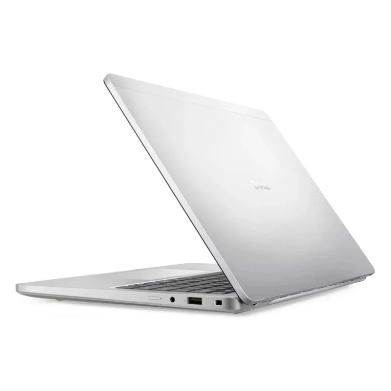 Ноутбук Dell Pro 14 Plus (BTO217PB14250UA_W11P) — фото 6