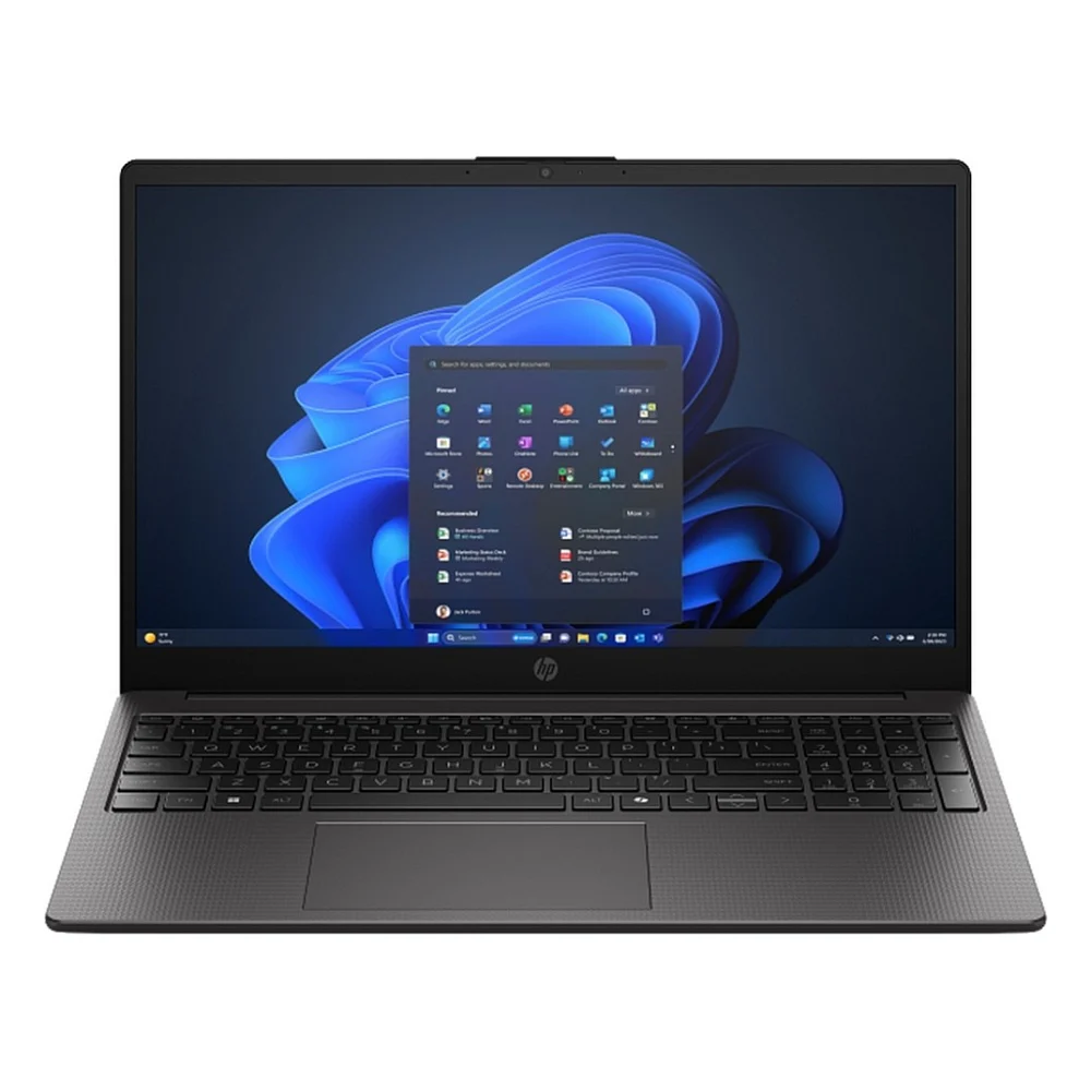 Ноутбук HP 250R G10 (CN5Y0AT)
