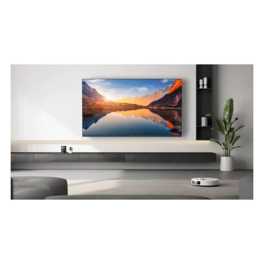 Телевізор Xiaomi Mi TV A 43 FHD 2025 — фото 6