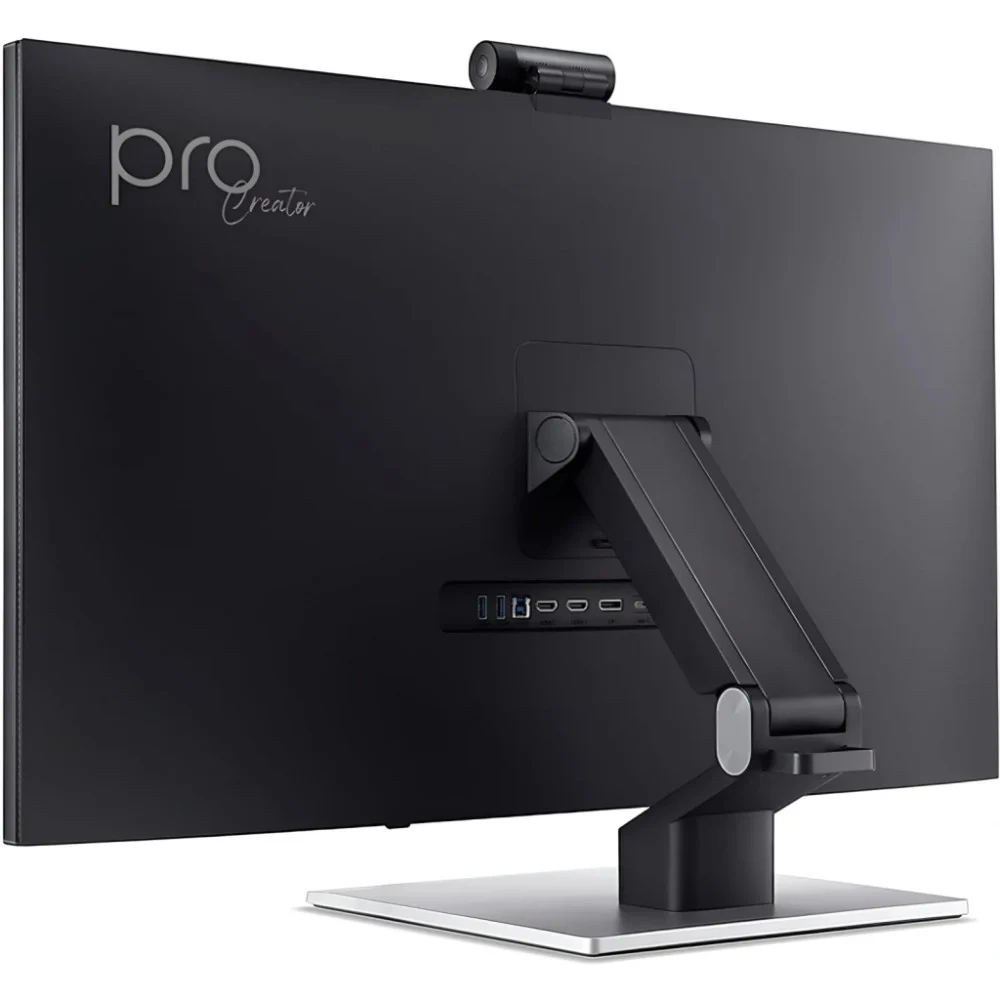 Монітор Acer PE270XTbmiiphcuzx (UM.HP0EE.010) — фото 5