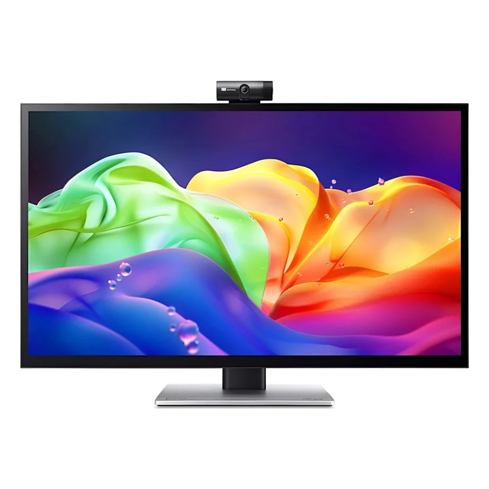 Монітор Acer PE320QXTbmiiphcuzx (UM.JP0EE.006)