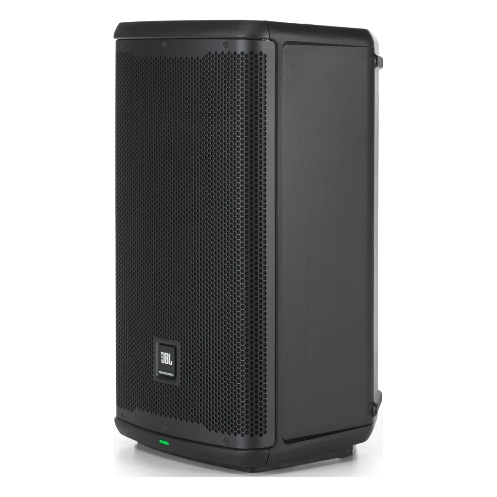 Акустична система JBL EON710-EK Black (JBL-EON710-EK) — фото 4