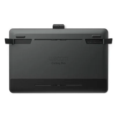 Планшет-монітор Wacom Cintiq Pro touch 13 FHD, EU (DTH-1320-EU) — фото 3
