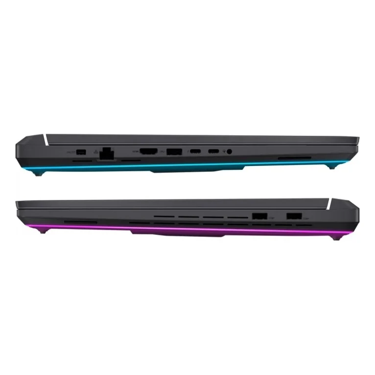 Ноутбук ASUS ROG Strix G18 G815LW-S9168 (90NR0LC1-M007T0) — фото 5