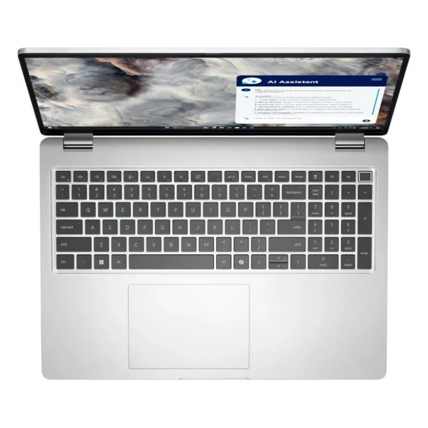 Ноутбук Dell Pro 16 Plus (BTO212PB16250UA_UBU) — фото 2