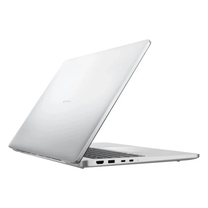 Ноутбук Dell Pro 16 Plus (BTO212PB16250UA_UBU) — фото 7