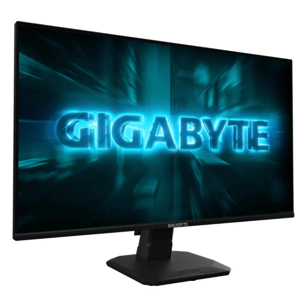 Монітор GIGABYTE GS25F14 Gaming Monitor — фото 2
