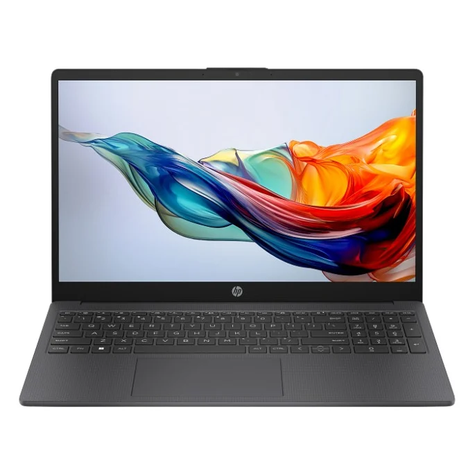 Ноутбук HP 15-fc0316ua (D06H4EA)