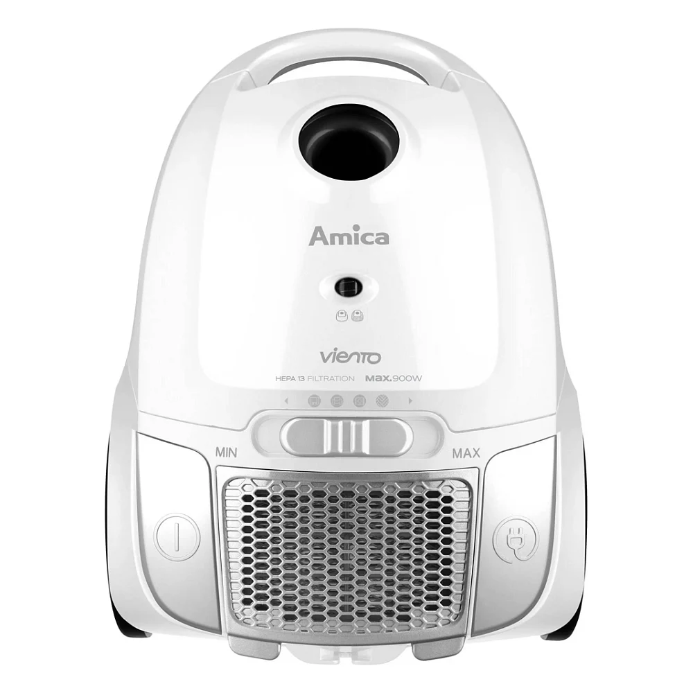 Пилосос Amica VI 2032 Viento