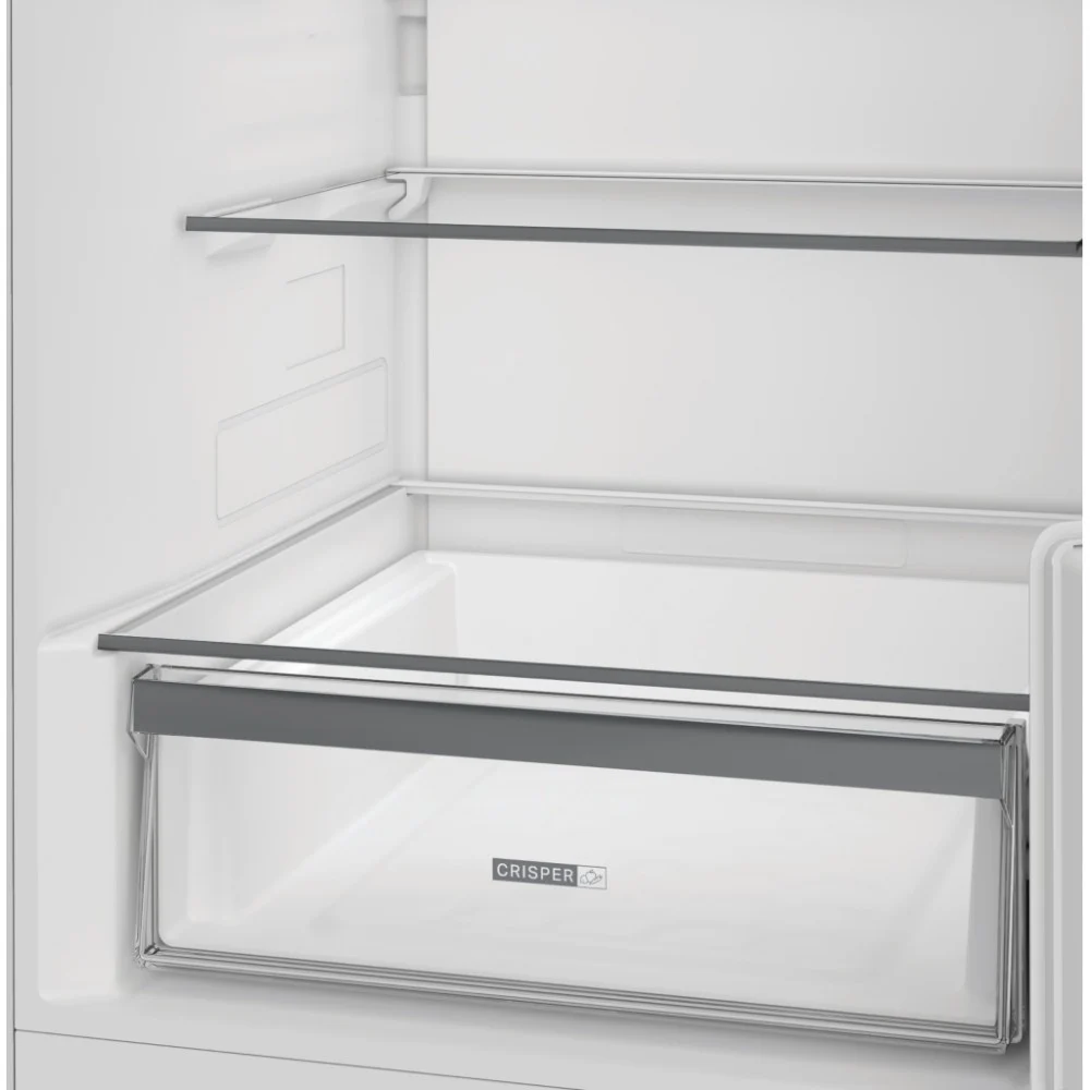 Холодильник Whirlpool WHK25404XP5E — фото 7