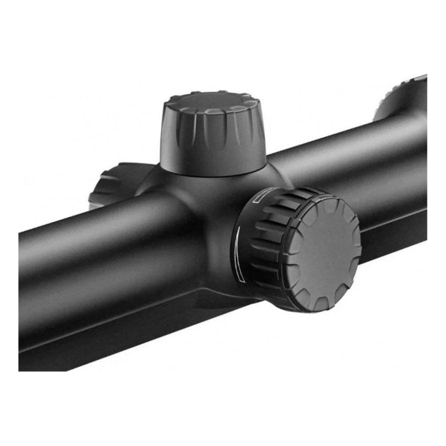 Оптичний приціл Zeiss Conquest V6 2-12x50 M Сітка 60 Шина Zeis (522224-9960-000) — фото 3
