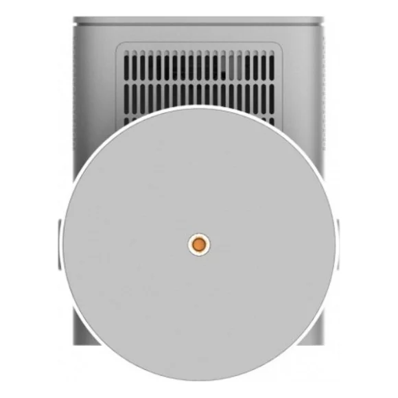 Проектор HP MC425 — фото 5