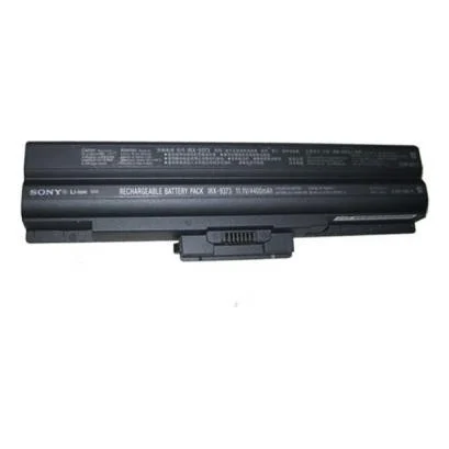 Акумулятор до ноутбука Sony VGP-BPS13 4800mAh 6cell 11.1V Li-ion (A41868)