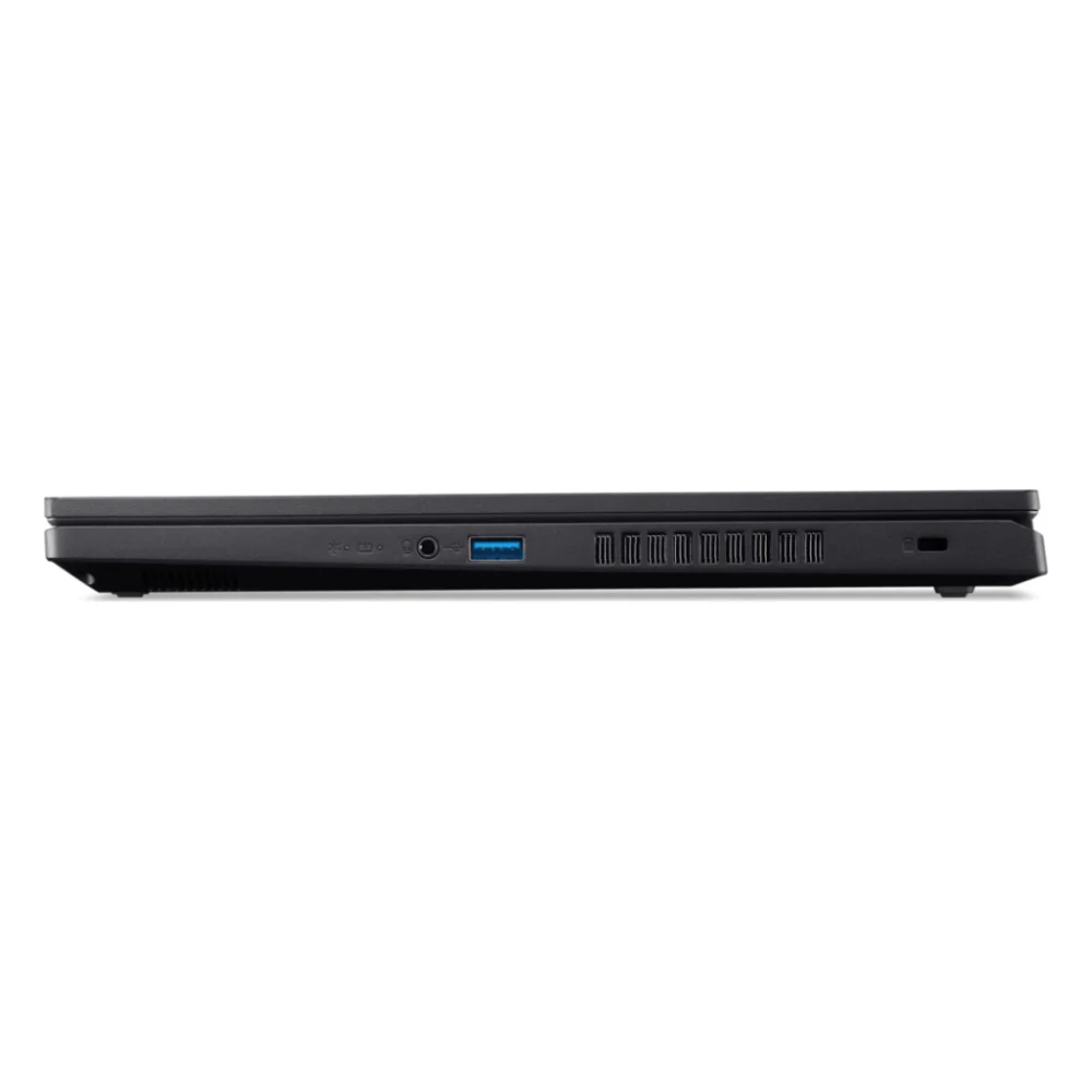 Ноутбук Acer Nitro V 15 AI ANV15-42-R23W (NH.QV4EU.003) — фото 5