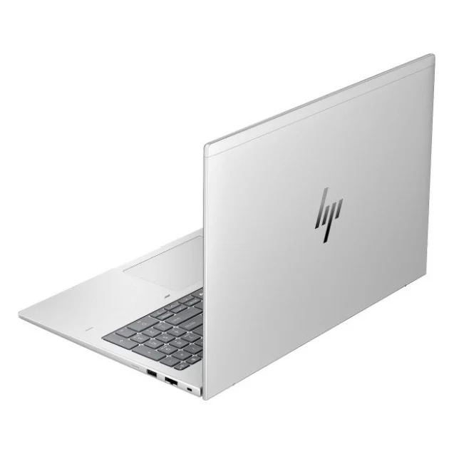 Ноутбук HP EliteBook 6 G1ah (AZ8Z1AV_V7) — фото 4