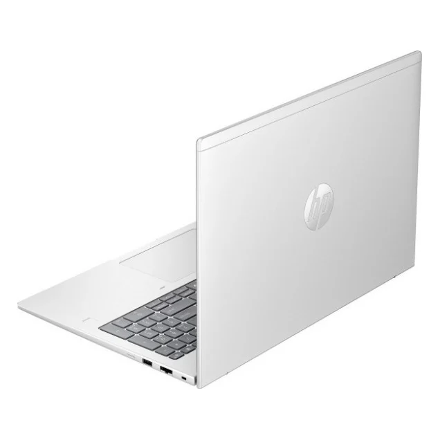 Ноутбук HP ProBook 4 G1ah (AW8Q5AV_V7) — фото 4