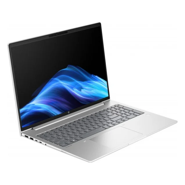 Ноутбук HP ProBook 4 G1i (AT7K4AV_V9) — фото 2